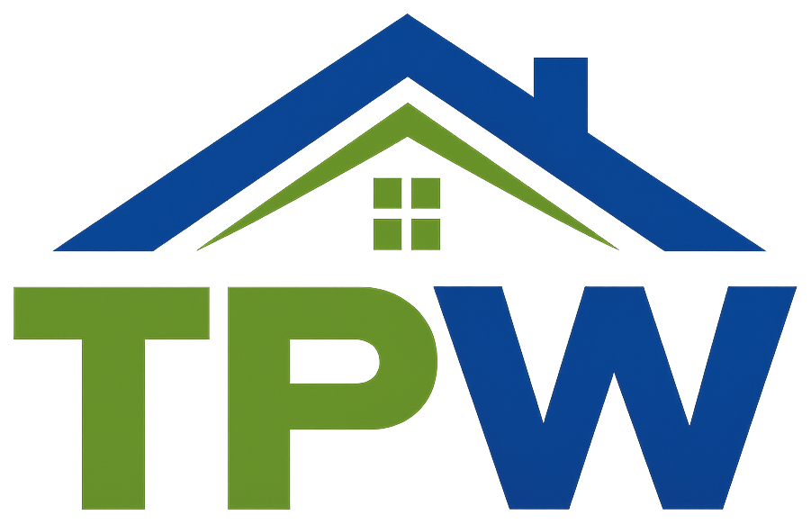 Total Property Works